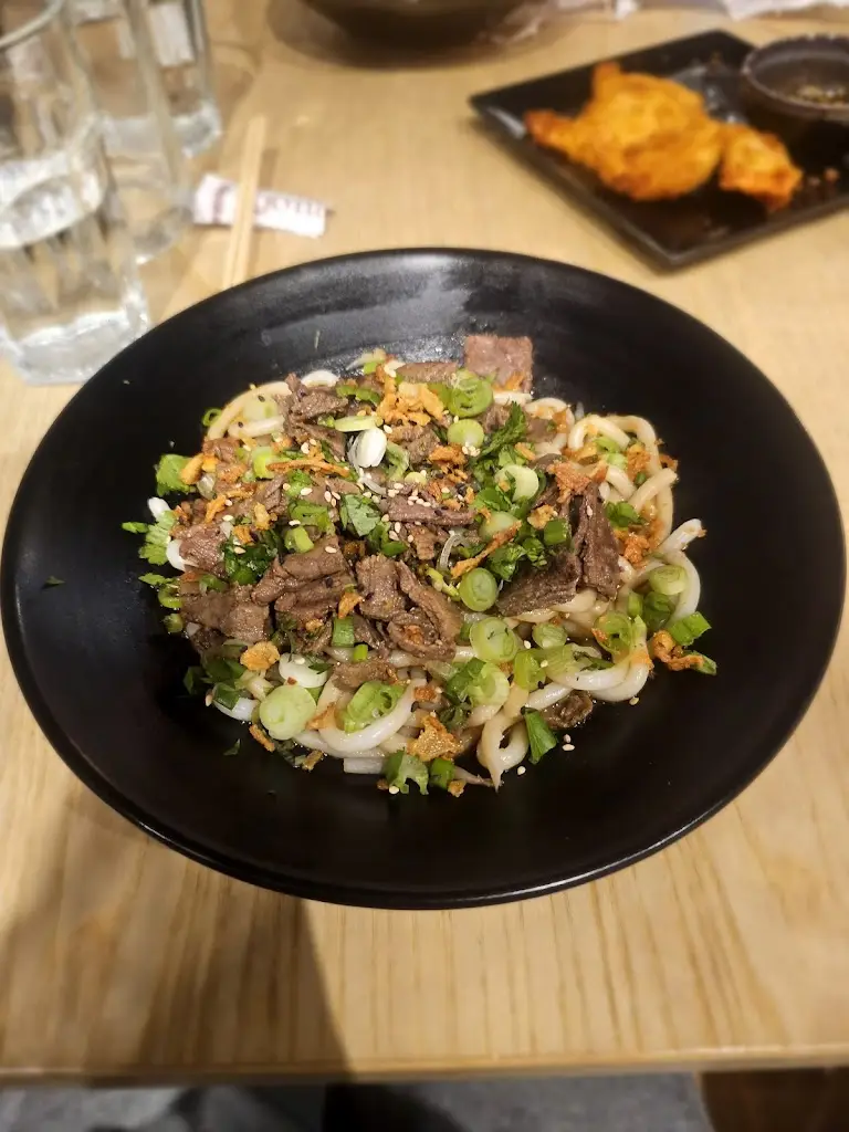 Menu_Grounded Kitchen_High Wycombe_image_8