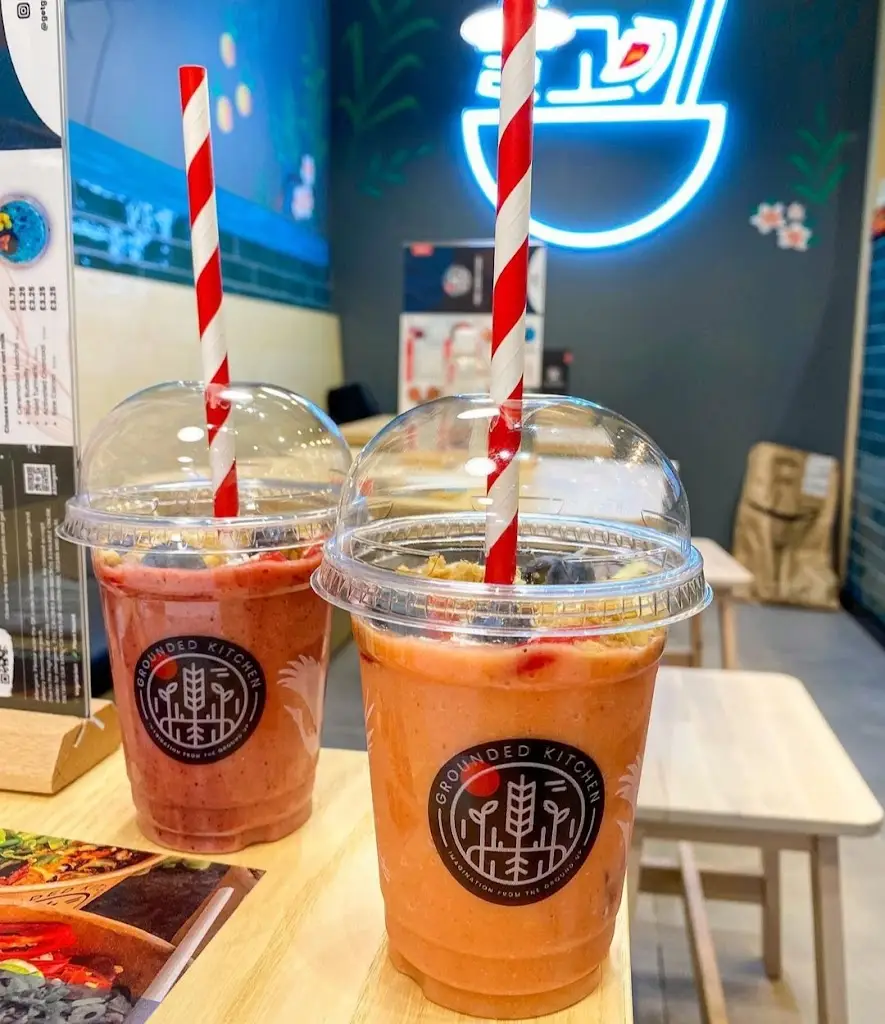 Menu_Grounded Kitchen_High Wycombe_image_9