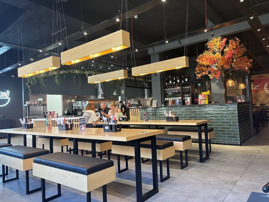 Grounded Kitchen_High Wycombe_slider_image_3