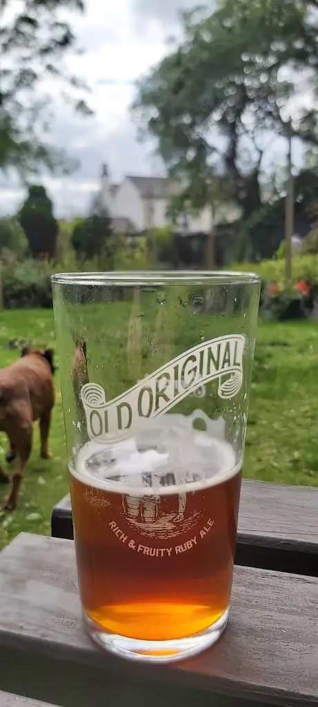 Menu_The Birch Tree_Bagworth_image_5