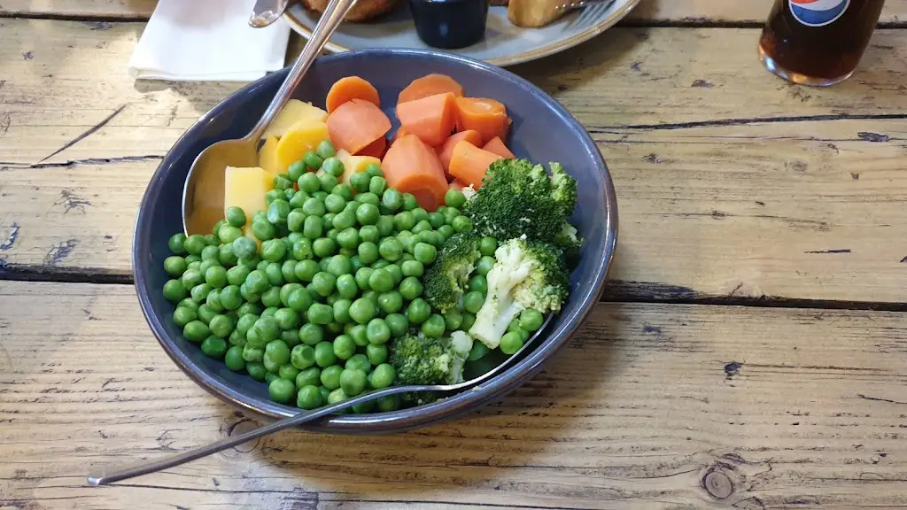 Menu_The Birch Tree_Bagworth_image_6