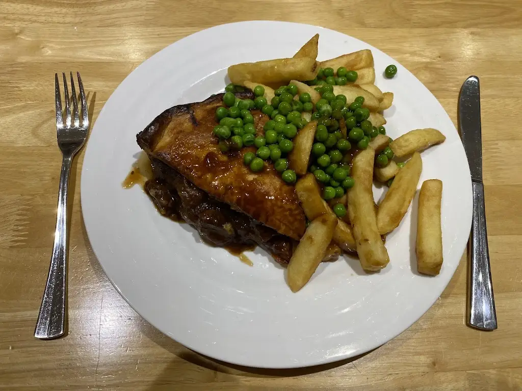 Menu_The Birch Tree_Bagworth_image_7