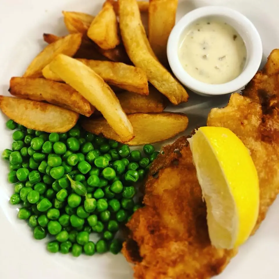 Menu_The Birch Tree_Bagworth_image_8