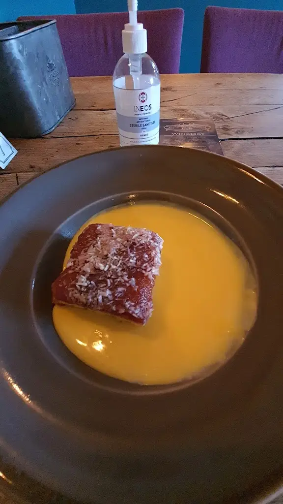 Menu_The Birch Tree_Bagworth_image_9