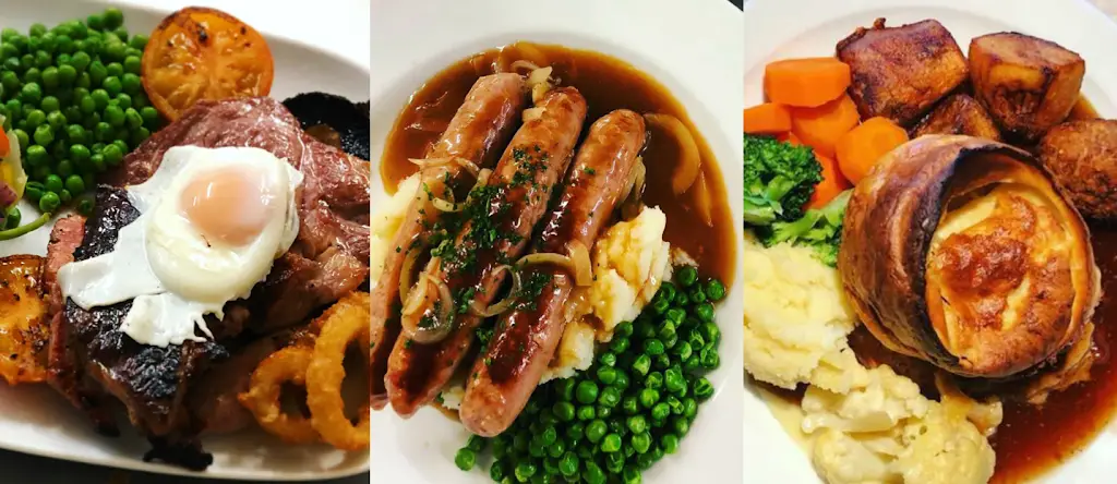 The Birch Tree_Bagworth_slider_image_2