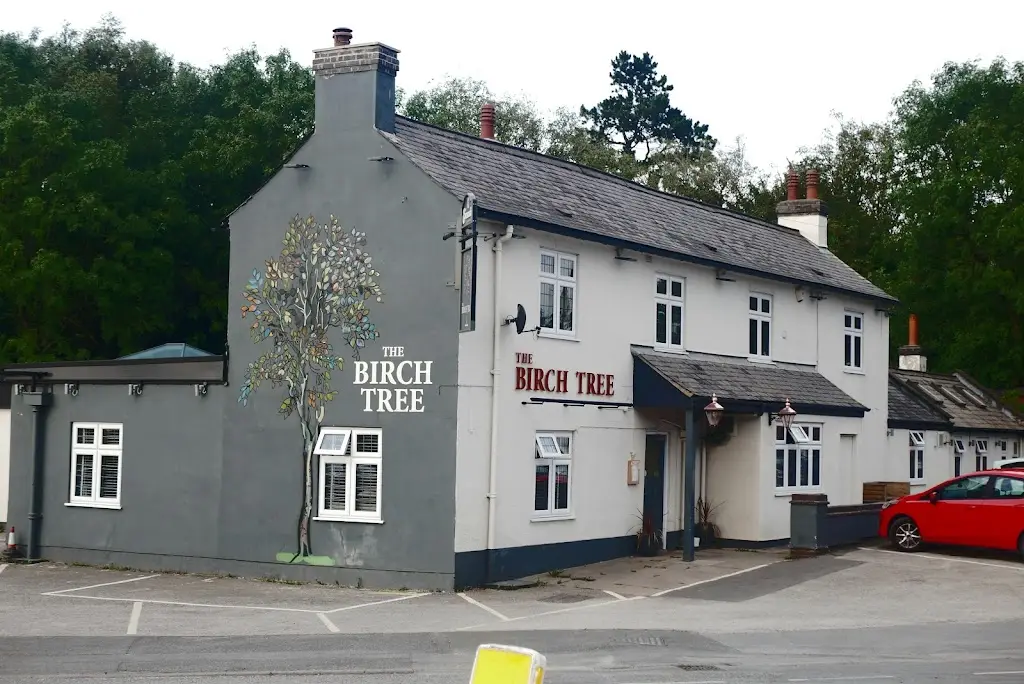 The Birch Tree_Bagworth_slider_image_3