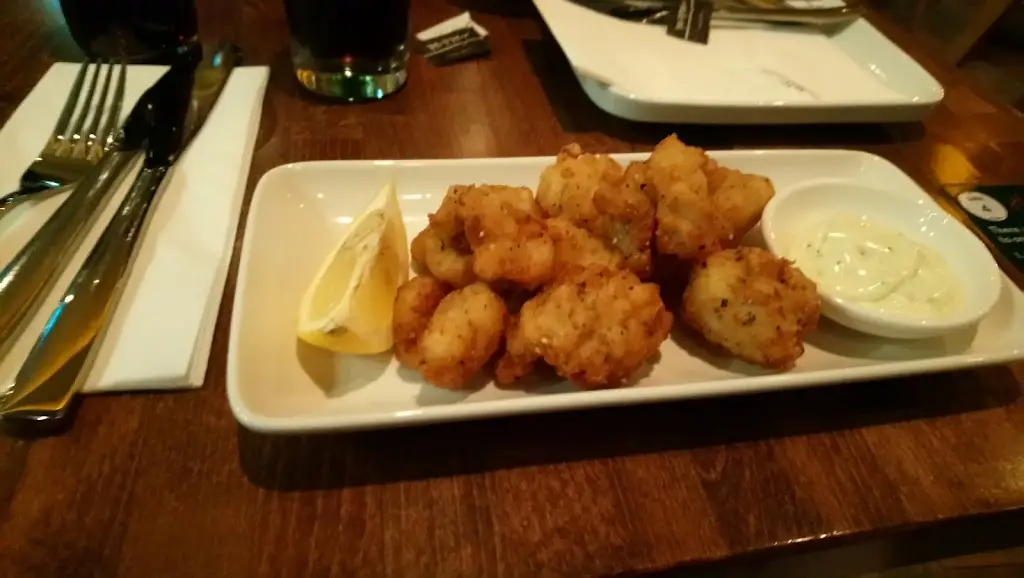 Menu_Prezzo Italian Restaurant Hinckley_Hinckley_image_5