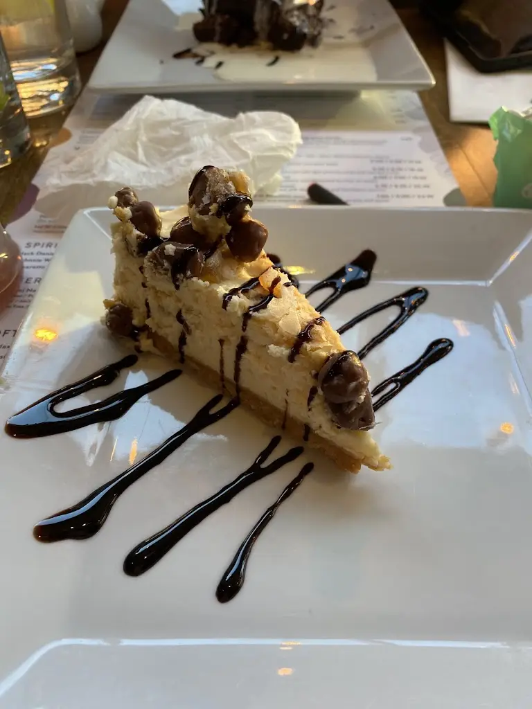 Menu_Prezzo Italian Restaurant Hinckley_Hinckley_image_6