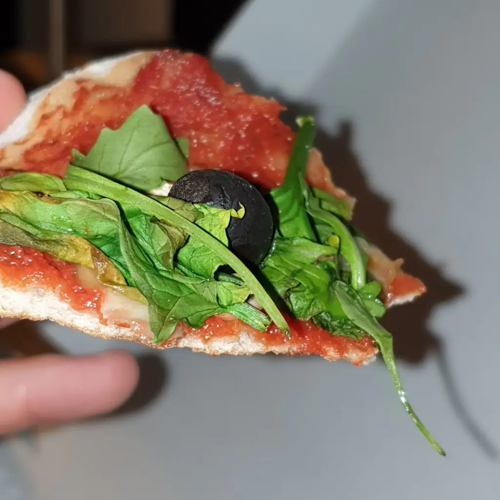 Menu_Prezzo Italian Restaurant Hinckley_Hinckley_image_7