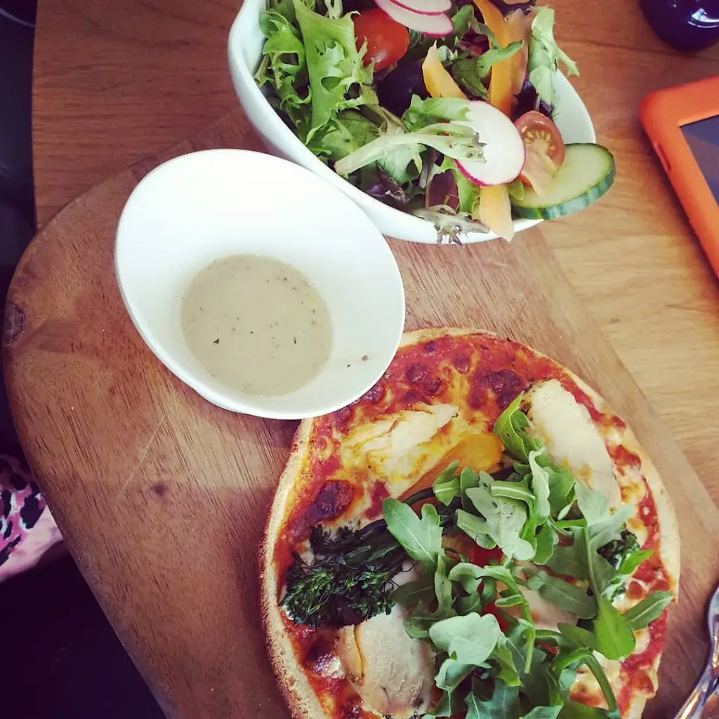 Menu_Prezzo Italian Restaurant Hinckley_Hinckley_image_9