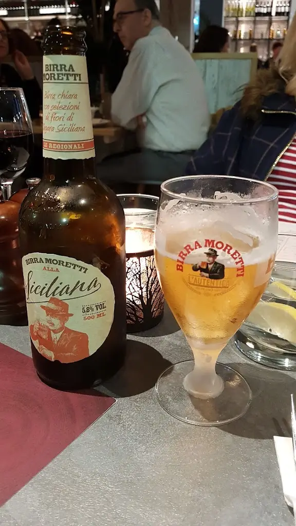 Menu_Wildwood Restaurants Hinckley_Hinckley_image_5