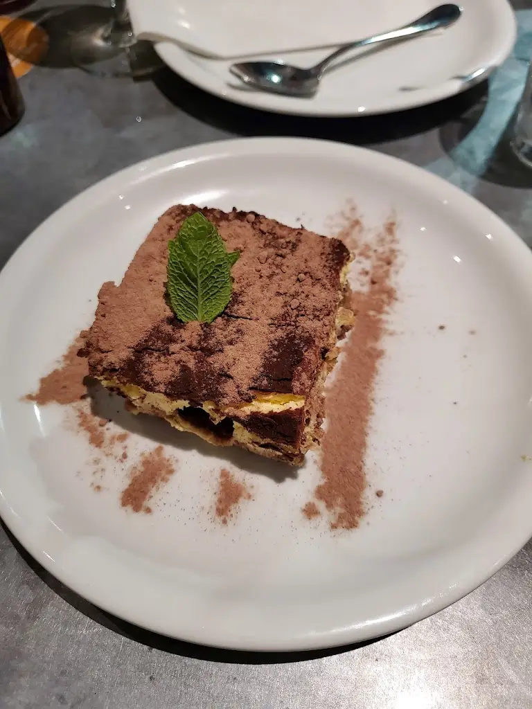 Menu_Wildwood Restaurants Hinckley_Hinckley_image_6