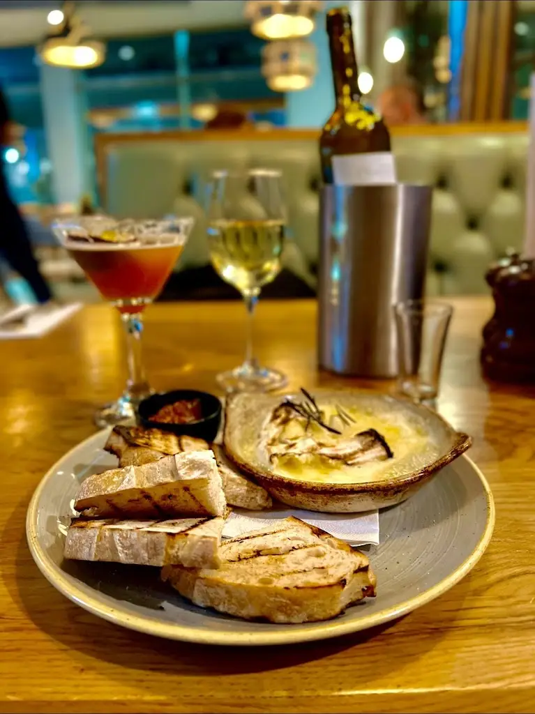 Menu_Wildwood Restaurants Hinckley_Hinckley_image_7