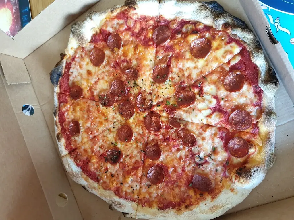 Menu_Wildwood Restaurants Hinckley_Hinckley_image_9