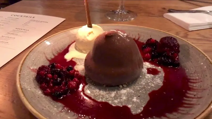 Wildwood Restaurants Hinckley_Hinckley_slider_image_2