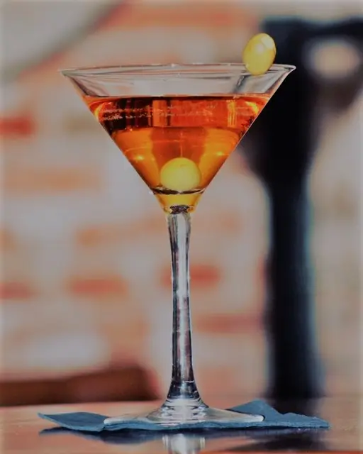 Menu_Inferno Italian Restaurant & Bar_Hinckley_image_5