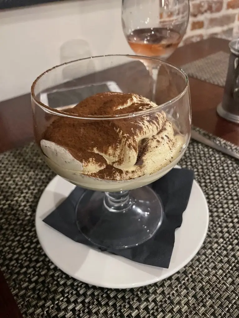 Menu_Inferno Italian Restaurant & Bar_Hinckley_image_7