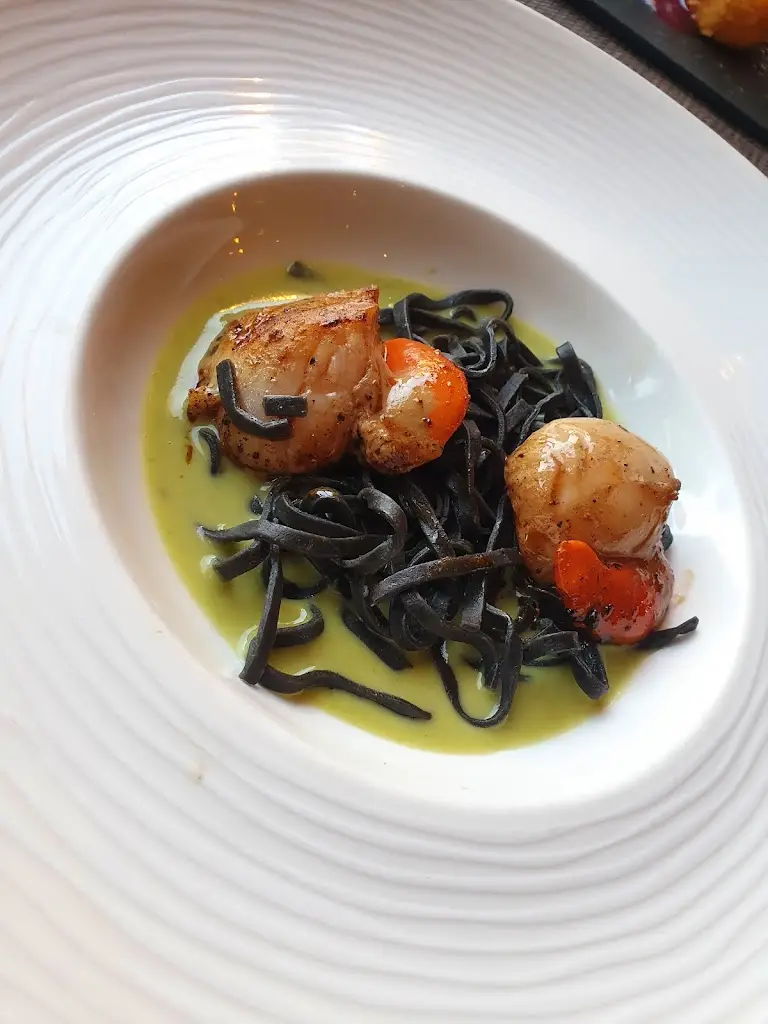 Menu_Inferno Italian Restaurant & Bar_Hinckley_image_8