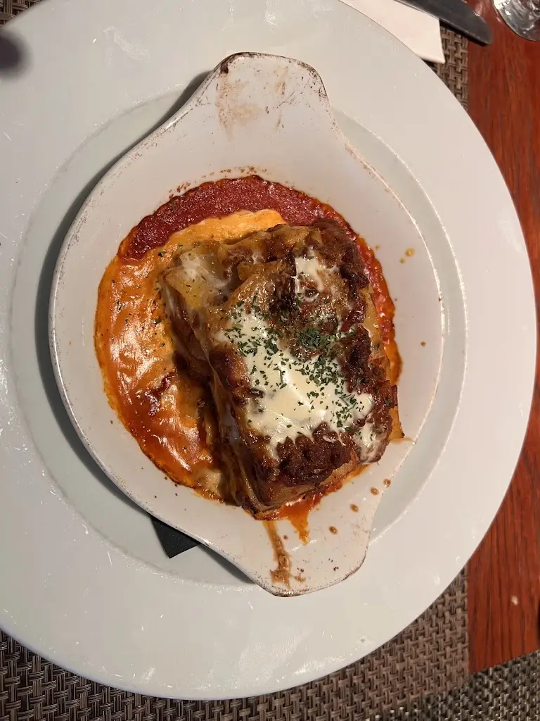 Vladimir Rosu_Inferno Italian Restaurant & Bar_Hinckley_review