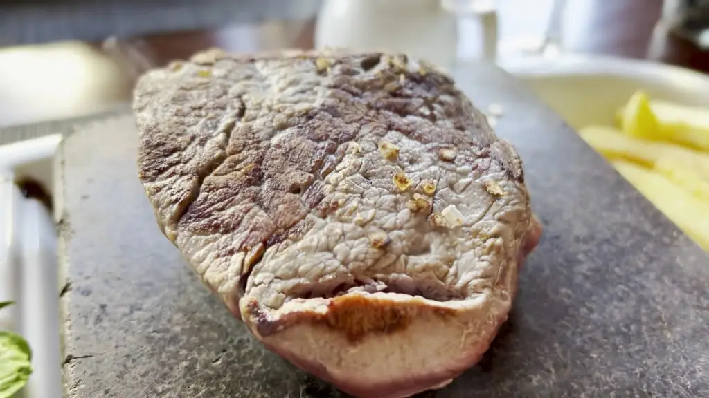 Inferno Italian Restaurant & Bar_Hinckley_slider_image_2