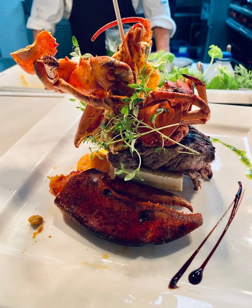 Inferno Italian Restaurant & Bar_Hinckley_slider_image_3