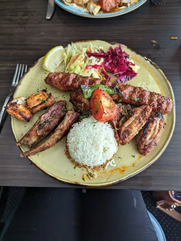 Menu_Sumac Grill_Hinckley_image_3