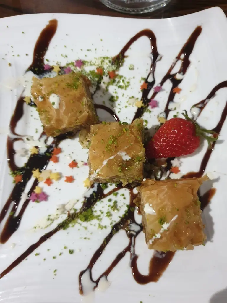 Menu_Sumac Grill_Hinckley_image_6