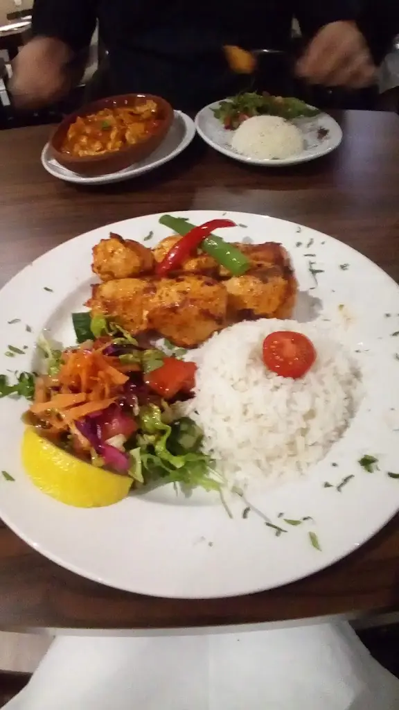 Menu_Sumac Grill_Hinckley_image_8