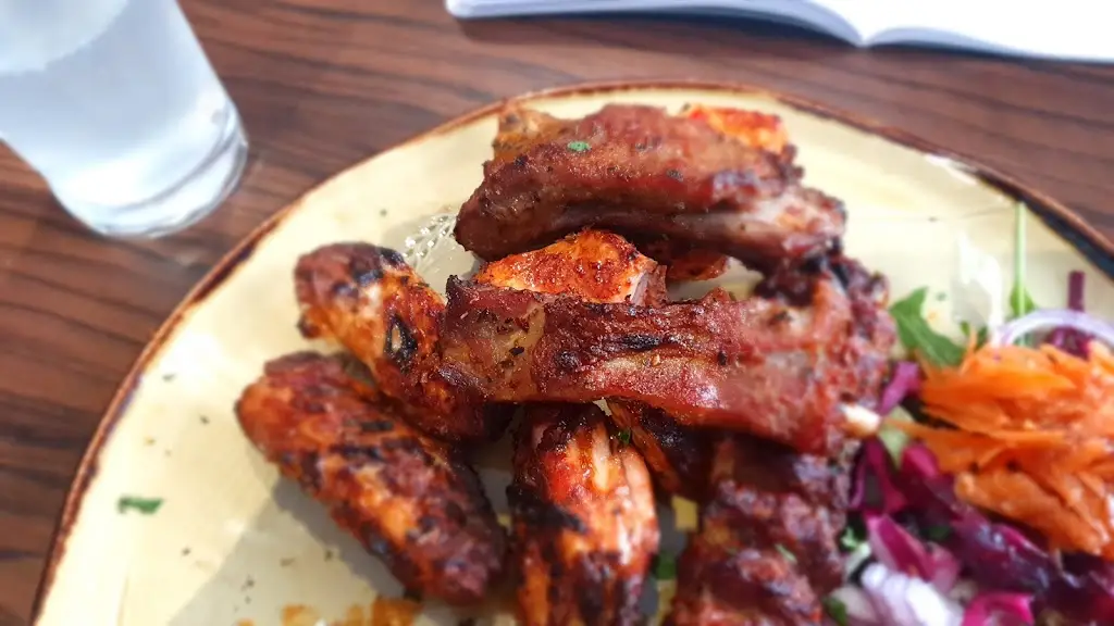 Menu_Sumac Grill_Hinckley_image_9