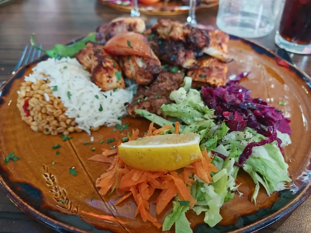 Jon Tebbutt_Sumac Grill_Hinckley_review