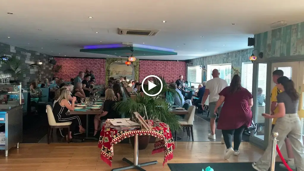 Sumac Grill_Hinckley_slider_image_2