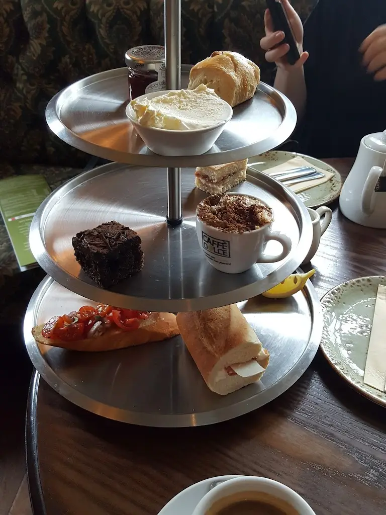 Menu_Pesto at the Axe & Compass_Hinckley_image_5