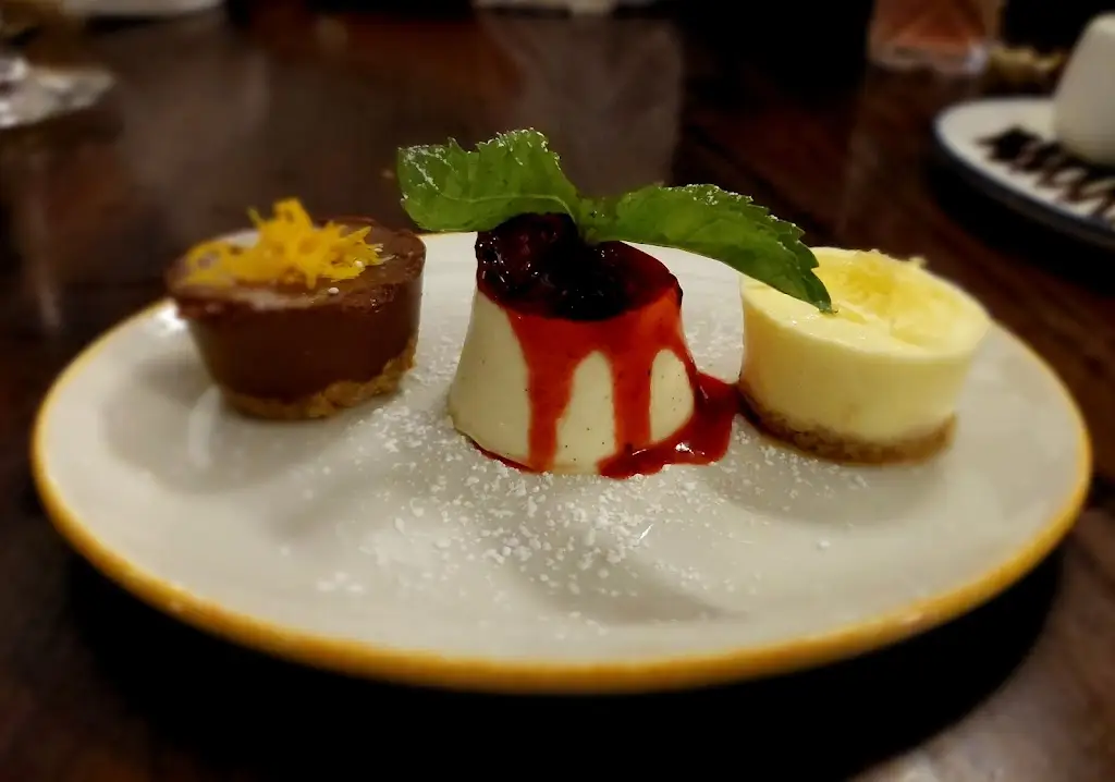 Menu_Pesto at the Axe & Compass_Hinckley_image_6