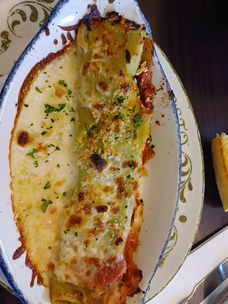 Menu_Pesto at the Axe & Compass_Hinckley_image_8