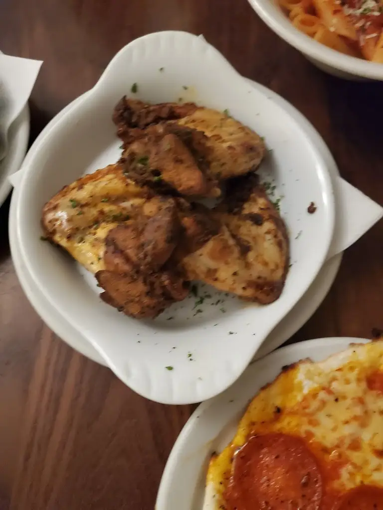 Menu_Pesto at the Axe & Compass_Hinckley_image_9