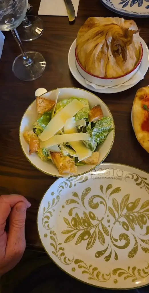 Pesto at the Axe & Compass_Hinckley_slider_image_2