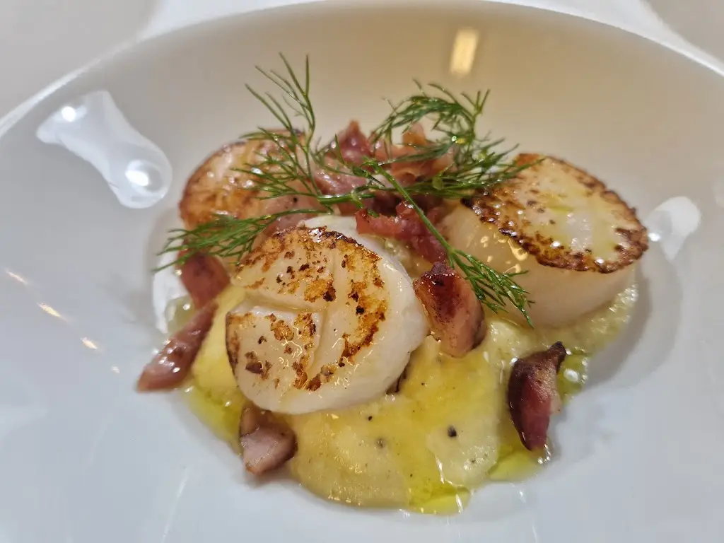 Menu_Bella Sera_Heywood_image_5