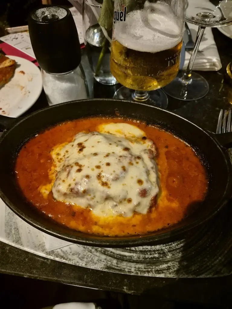 Menu_Bella Sera_Heywood_image_6