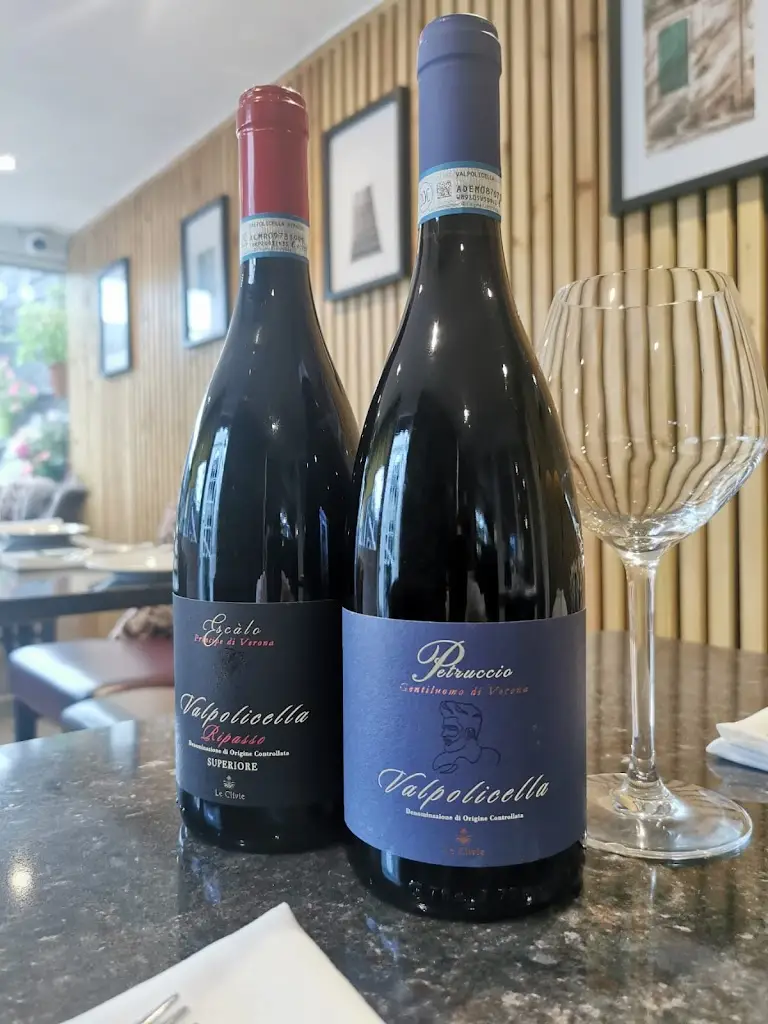 Menu_Bella Sera_Heywood_image_7