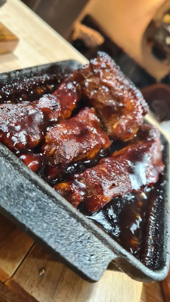 Menu_Bella Sera_Heywood_image_8