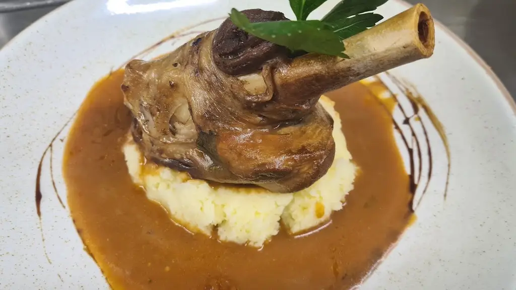 Menu_Bella Sera_Heywood_image_9