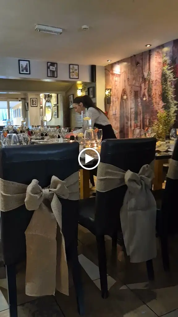 Bella Sera_Heywood_slider_image_2