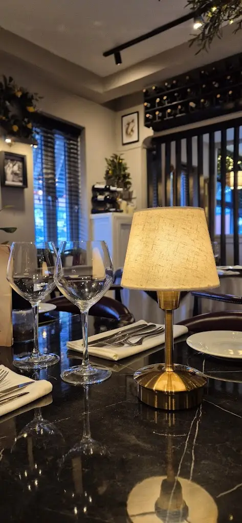 Bella Sera_Heywood_slider_image_3