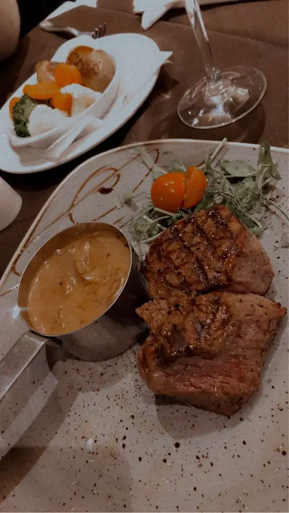 Menu_Il Vecchio_Heywood_image_2