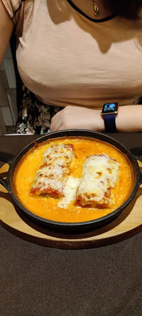 Menu_Il Vecchio_Heywood_image_3