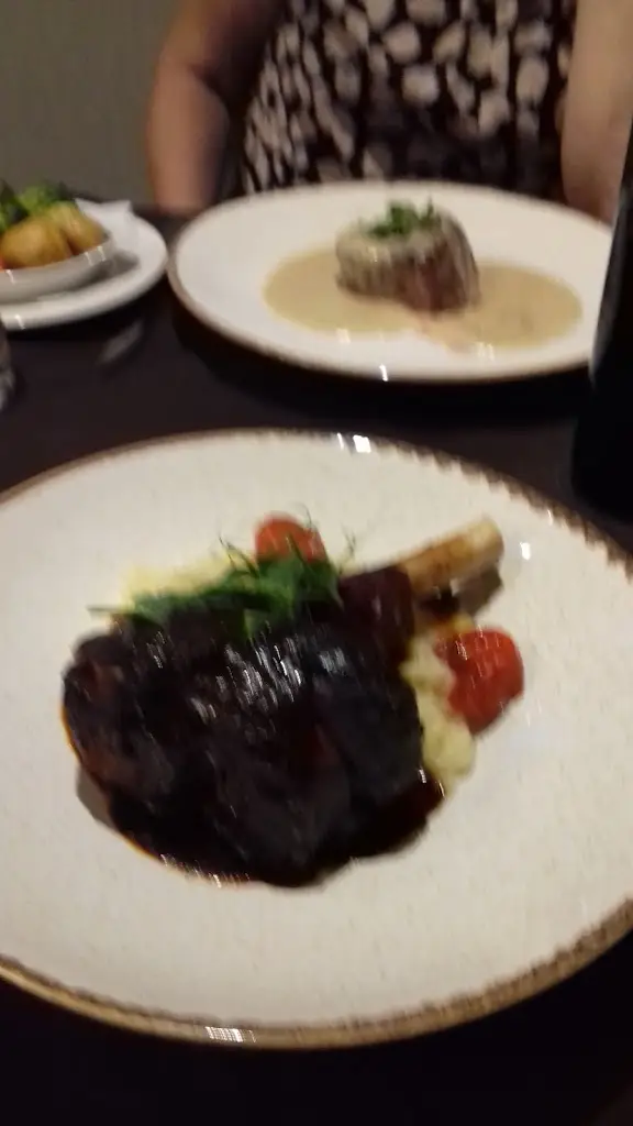 Menu_Il Vecchio_Heywood_image_4