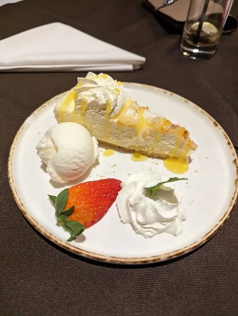 Menu_Il Vecchio_Heywood_image_5