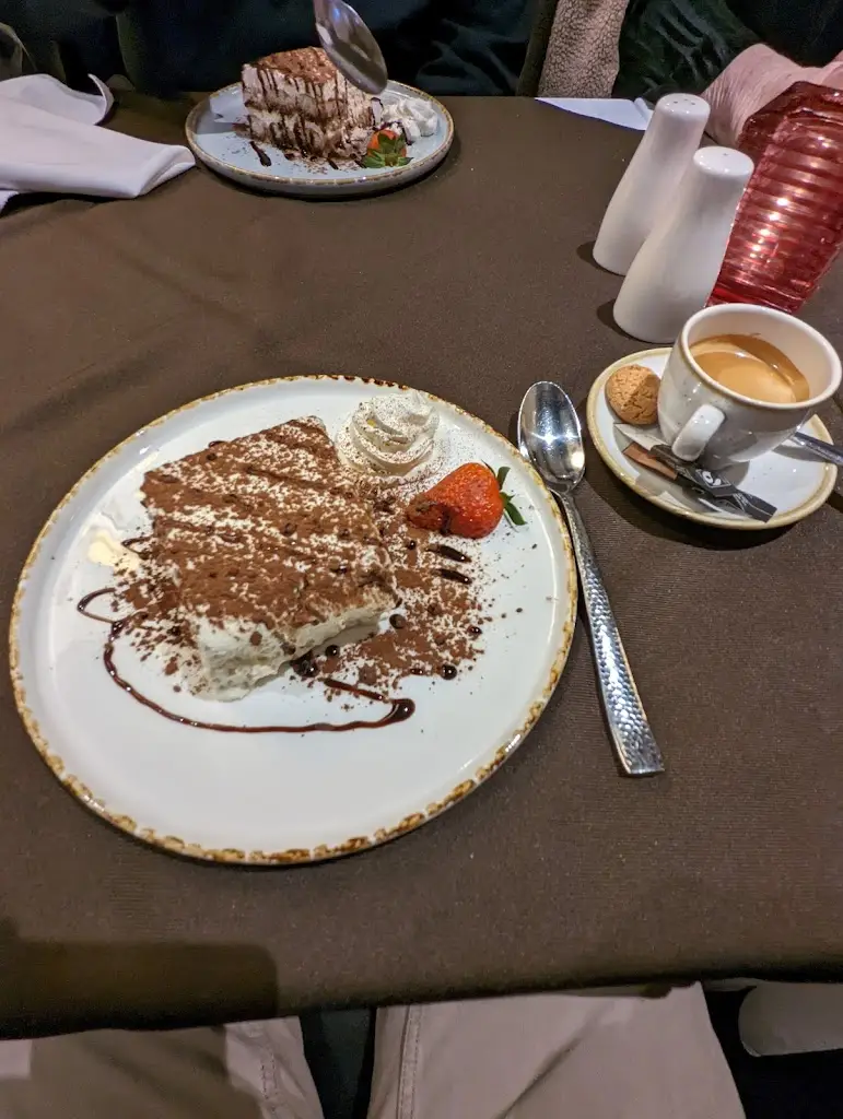 Menu_Il Vecchio_Heywood_image_6