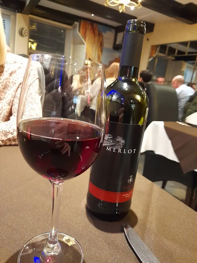 Menu_Il Vecchio_Heywood_image_7