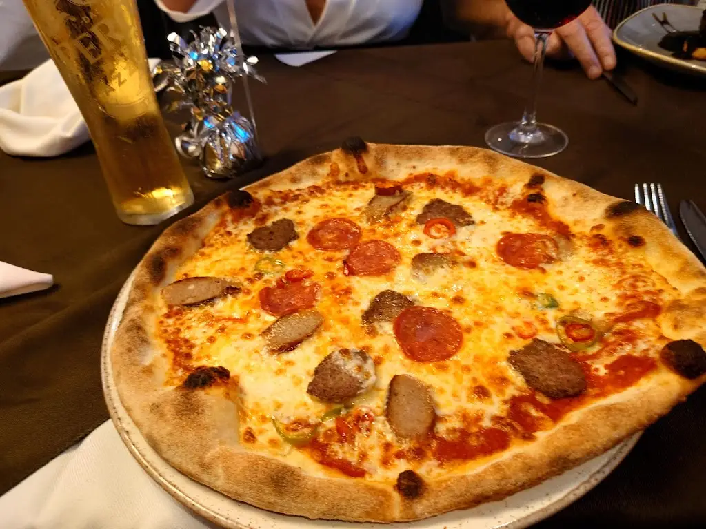 Menu_Il Vecchio_Heywood_image_8